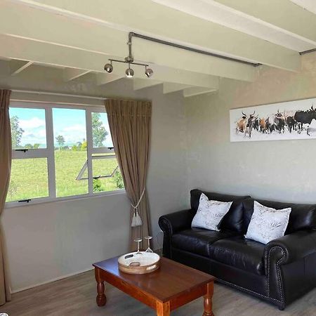 Protea Loft - Romantic Stay - No Load Shedding Hilton Luaran gambar