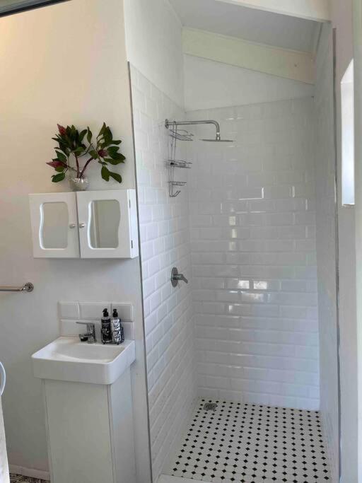 Protea Loft - Romantic Stay - No Load Shedding Hilton Luaran gambar