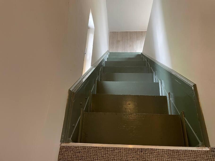 Protea Loft - Romantic Stay - No Load Shedding Hilton Luaran gambar