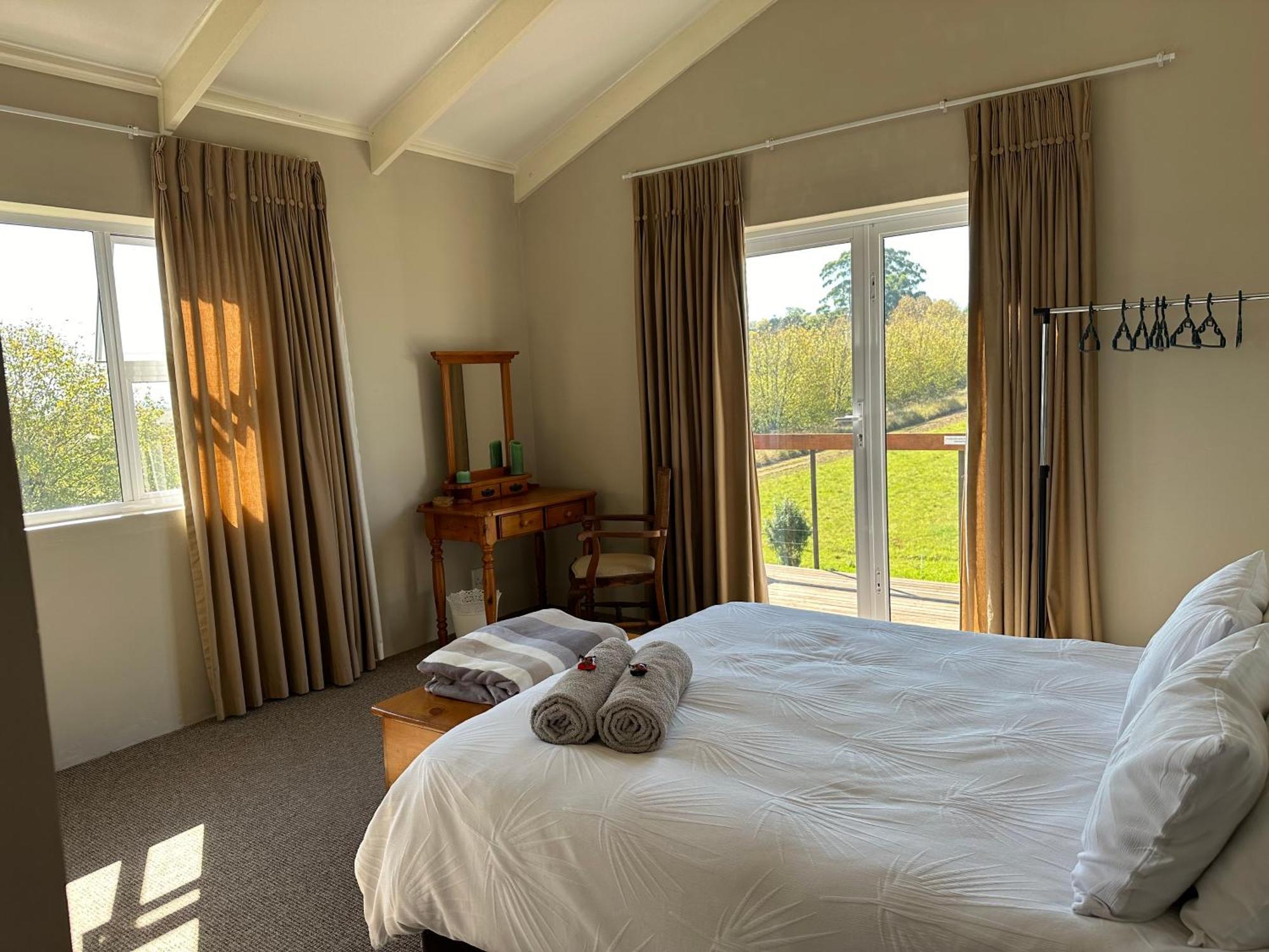 Protea Loft - Romantic Stay - No Load Shedding Hilton Luaran gambar
